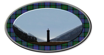 Highland Logo 2